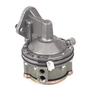 Bensinpumpe 980890