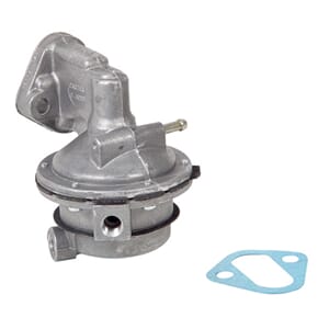 Bensinpumpe OMC 982997