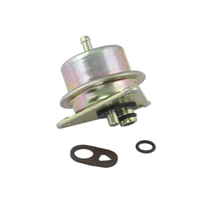 Fuel Pressure Regulator Ford 5,0/5,8L