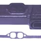 9-40601 9-40601a.jpg