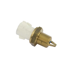 Air Charge Temp Sensor Ford 5,0/5,8L