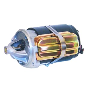 Starter Ford 460