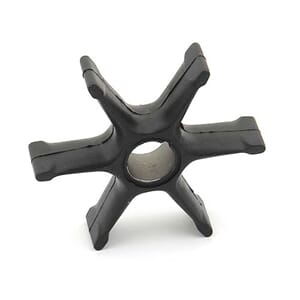Impeller OMC Stern Drive 1964-1984