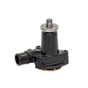 Vannpumpe OMC 2,3 Liter 984876