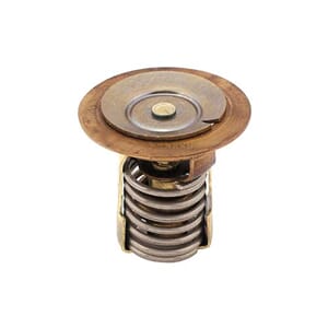 Termostat 160 Fahrenheit 4,3/5,0/5,7/5,8 GI/GSI