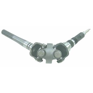 U-Joint Assembly OMC Cobra 86-93