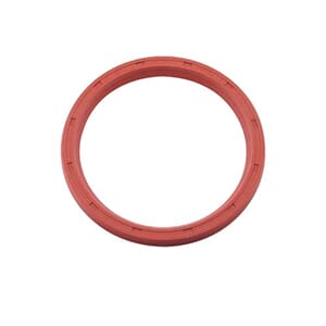 SEAL RING 26-90925