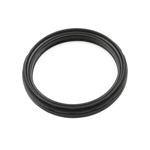 Seal, Rear Main Ford 351W Reverse