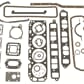 9-61100_Rel 18-4374.jpg