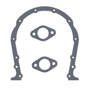 Registerpakning GM V8 Big Block 7,4/8,2L
