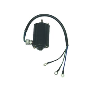 Powertrimmotor OMC 2,5 og 3,0 (79-85)
