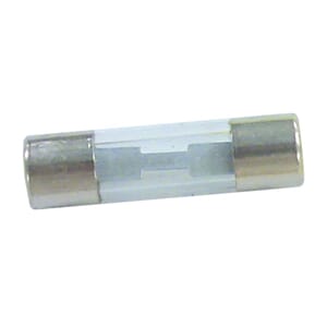 Sikring Powertrim OMC 50 Amp