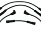 9-28027_Rel 18-8814_big.jpg