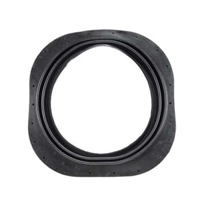 Transom Seal OMC 78-86