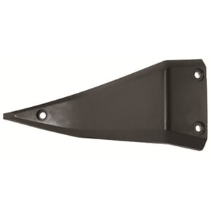 Cover Assy Cobra