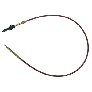 Girkabelsett OMC King Cobra
