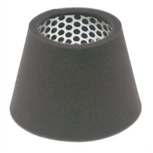 Luftfilter 2GM/3GM