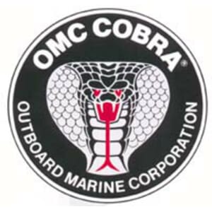 OMC Cobra