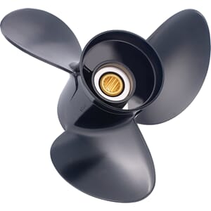 Amita 3  12 1/4 x 15 OMC 40-75HK