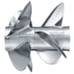 1002-000-20 BRAVO3.jpg