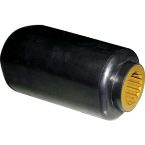 RBX-106 Johnson/Evinrude 40-140HK