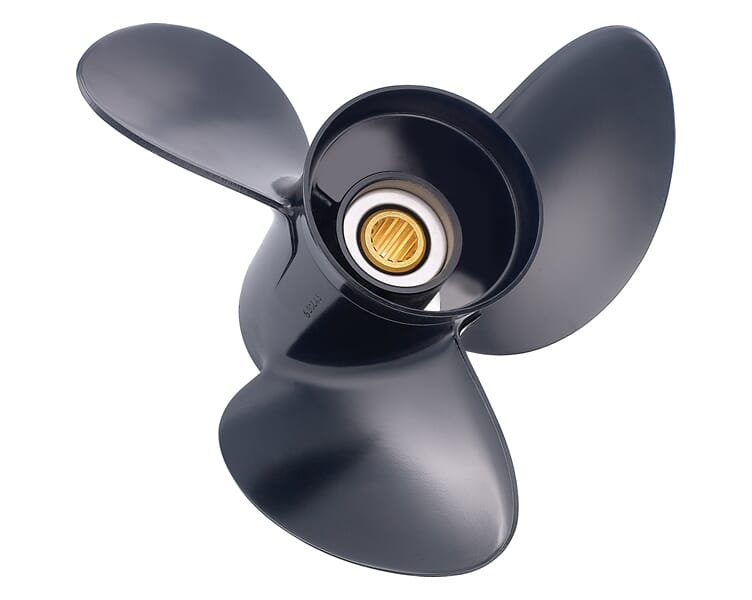 Tohatsu 115-250HK (2014-opp)