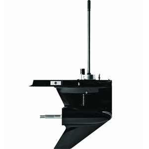 Quicksilver Girhus 150HK EFI  XL