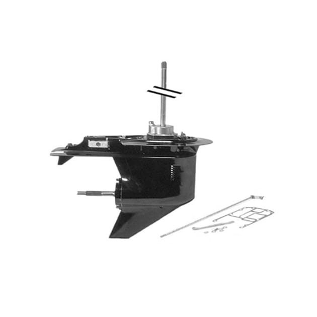 16679011J33 9011J33__46320.jpg