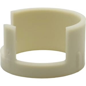 Termostat Sleeve Mercruiser