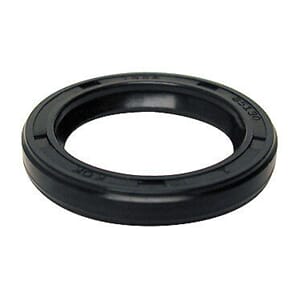 Simmerring 26-14077
