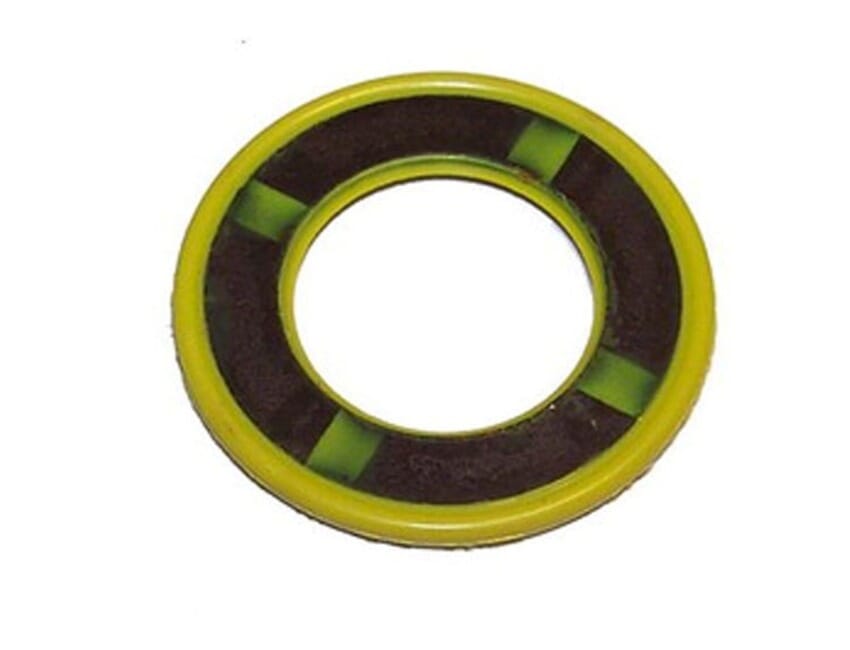 Verado Oil Drain Seal Eurofritid.no Båt og caravandeler på nett!