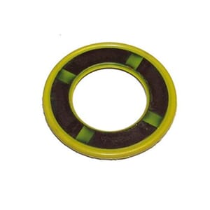 Verado Oil Drain Seal