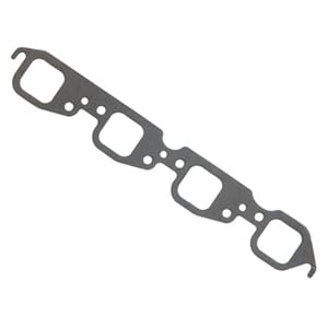 Pakning eksosmanifold 454/502