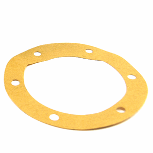 Pakning til Impeller Kit Volvo D6 & Merc 4,2D