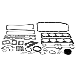 Gasket Set 861246A05