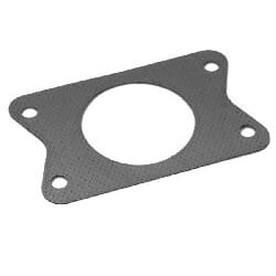 Pakning Manifold