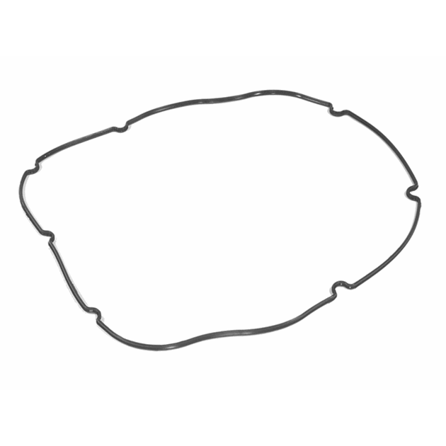 278M0092920 8m0092920.png