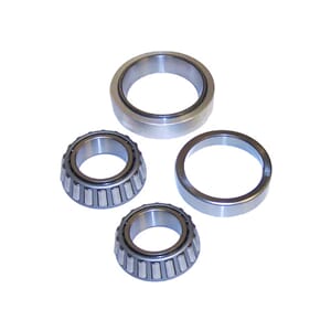 BEARING ASSY