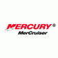 3280622216_Rel Merc logo.gif