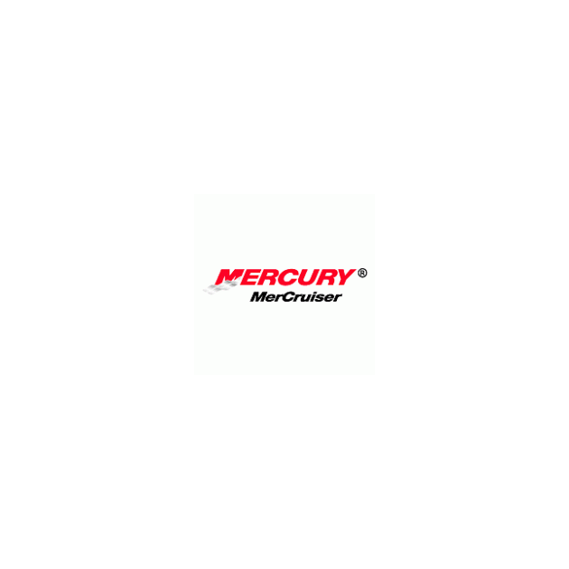 3280622216_Rel Merc logo.gif