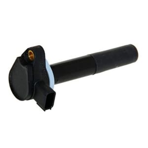 Coil Verado/75-115EFI 8M0039809 (880615T01)