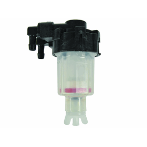 Fuel Filter Assembly Mercury 6-25HK EFI