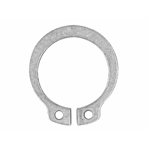 RING-RETAINING Bravo