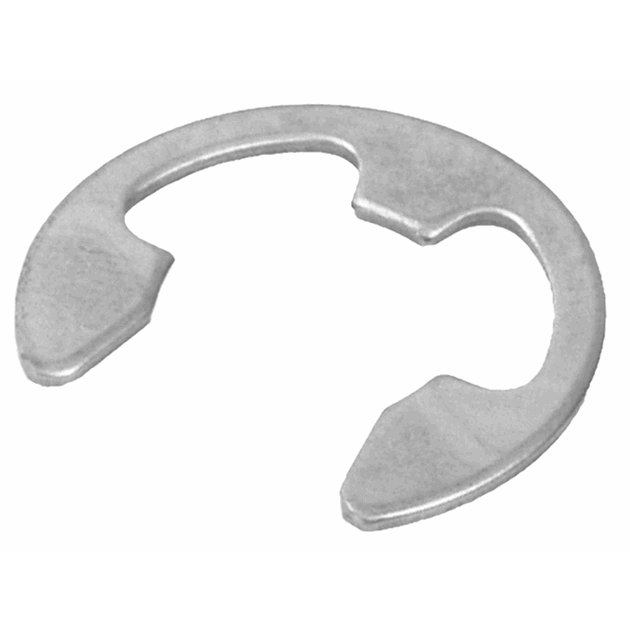 E RING Alpha Gen 2 - | E RING Alpha Gen 2 - |