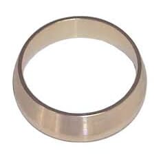 Washer Bravo 3 front (Originaldel)