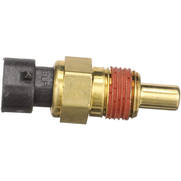 805218T 805218tb.jpg