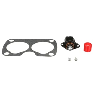 IAC Motor kit m/pakning