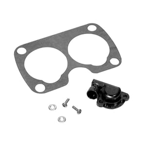 SENSOR KIT-TPS