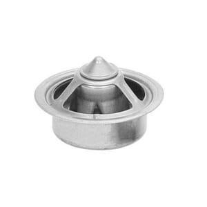 Thermostat 2,8/3,0/3,6/4,2 (82 grd C)
