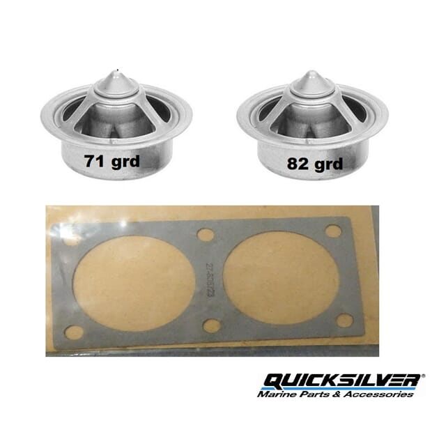 805948KIT 805948KIT.jpg